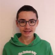 L’attribut alt de cette image est vide, son nom de fichier est Gabriel_Cotter-web-1.jpg.