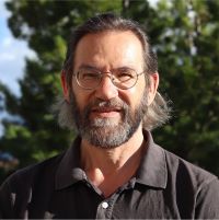 L’attribut alt de cette image est vide, son nom de fichier est Bagnoud_Alain-copie.jpg.