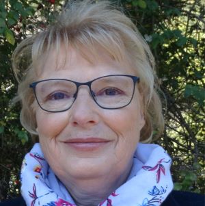 L’attribut alt de cette image est vide, son nom de fichier est Biner_Anne-Catherine-copie.jpg.